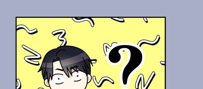 Đừng Ngây Thơ Nữa, Hãy Phục Tùng Chapter 114 - 118