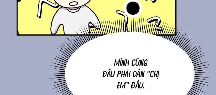 Đừng Ngây Thơ Nữa, Hãy Phục Tùng Chapter 114 - 119