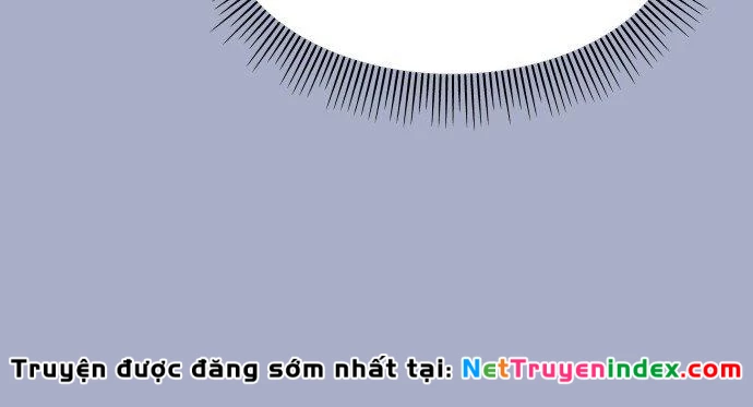 Đừng Ngây Thơ Nữa, Hãy Phục Tùng Chapter 114 - 120