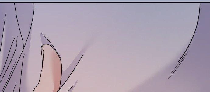 Đừng Ngây Thơ Nữa, Hãy Phục Tùng Chapter 114 - 122