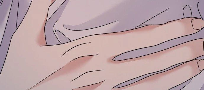 Đừng Ngây Thơ Nữa, Hãy Phục Tùng Chapter 114 - 123