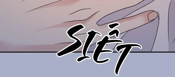 Đừng Ngây Thơ Nữa, Hãy Phục Tùng Chapter 114 - 124