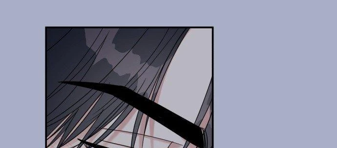 Đừng Ngây Thơ Nữa, Hãy Phục Tùng Chapter 114 - 126