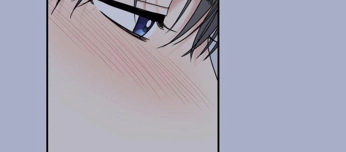 Đừng Ngây Thơ Nữa, Hãy Phục Tùng Chapter 114 - 127