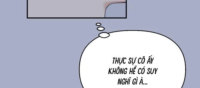 Đừng Ngây Thơ Nữa, Hãy Phục Tùng Chapter 114 - 128