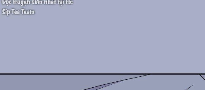 Đừng Ngây Thơ Nữa, Hãy Phục Tùng Chapter 114 - 130