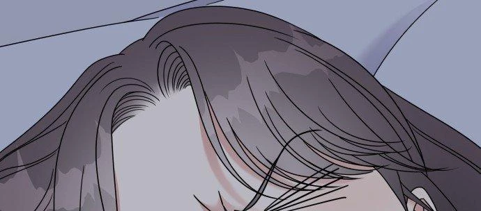 Đừng Ngây Thơ Nữa, Hãy Phục Tùng Chapter 114 - 131