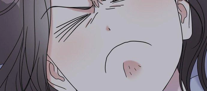 Đừng Ngây Thơ Nữa, Hãy Phục Tùng Chapter 114 - 132