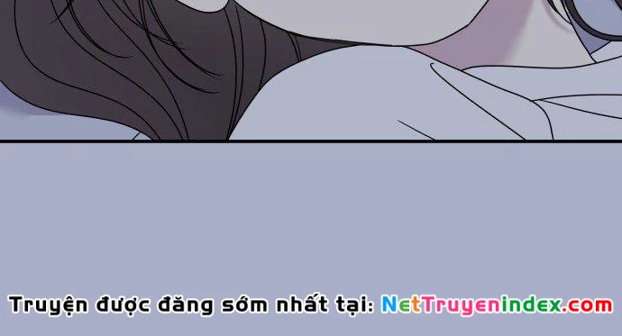 Đừng Ngây Thơ Nữa, Hãy Phục Tùng Chapter 114 - 133