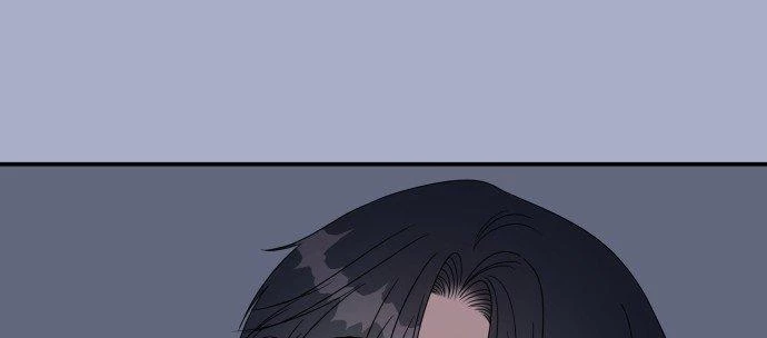 Đừng Ngây Thơ Nữa, Hãy Phục Tùng Chapter 114 - 135