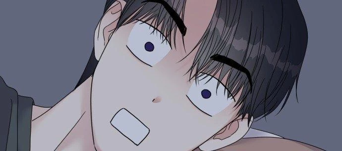 Đừng Ngây Thơ Nữa, Hãy Phục Tùng Chapter 114 - 136