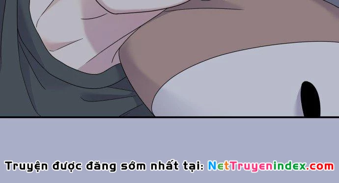 Đừng Ngây Thơ Nữa, Hãy Phục Tùng Chapter 114 - 137