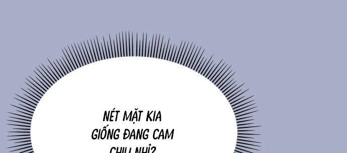 Đừng Ngây Thơ Nữa, Hãy Phục Tùng Chapter 114 - 139