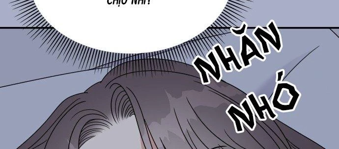 Đừng Ngây Thơ Nữa, Hãy Phục Tùng Chapter 114 - 140