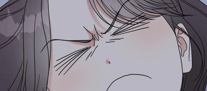 Đừng Ngây Thơ Nữa, Hãy Phục Tùng Chapter 114 - 141