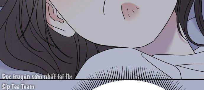 Đừng Ngây Thơ Nữa, Hãy Phục Tùng Chapter 114 - 142