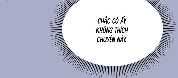 Đừng Ngây Thơ Nữa, Hãy Phục Tùng Chapter 114 - 143