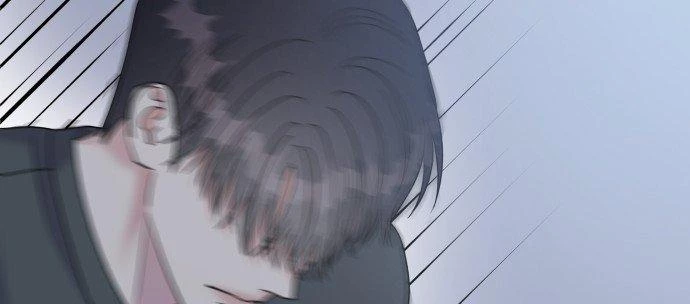 Đừng Ngây Thơ Nữa, Hãy Phục Tùng Chapter 114 - 146