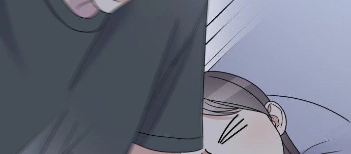 Đừng Ngây Thơ Nữa, Hãy Phục Tùng Chapter 114 - 147