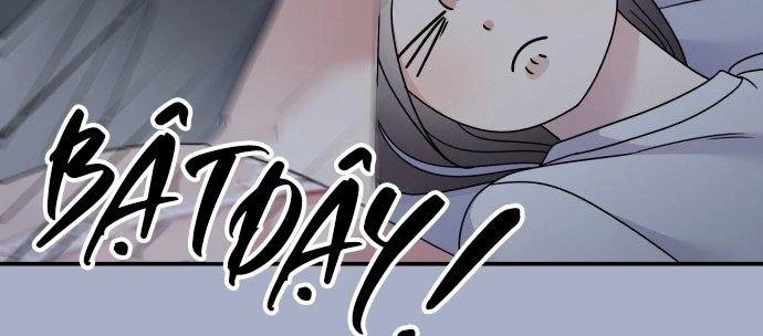 Đừng Ngây Thơ Nữa, Hãy Phục Tùng Chapter 114 - 148