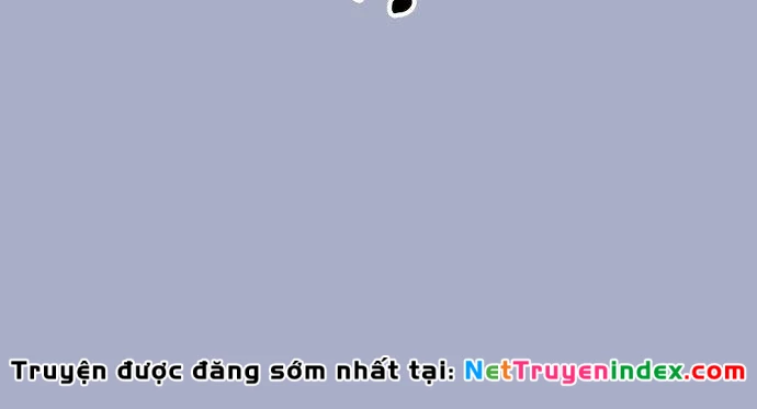 Đừng Ngây Thơ Nữa, Hãy Phục Tùng Chapter 114 - 149