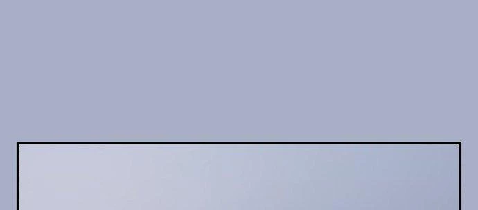 Đừng Ngây Thơ Nữa, Hãy Phục Tùng Chapter 114 - 150