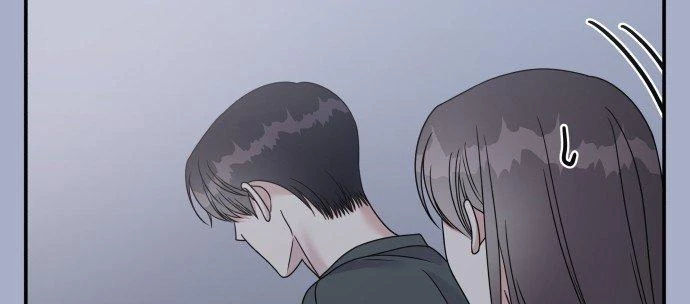 Đừng Ngây Thơ Nữa, Hãy Phục Tùng Chapter 114 - 151