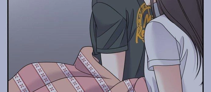 Đừng Ngây Thơ Nữa, Hãy Phục Tùng Chapter 114 - 152