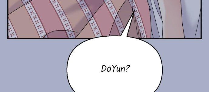 Đừng Ngây Thơ Nữa, Hãy Phục Tùng Chapter 114 - 153