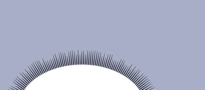 Đừng Ngây Thơ Nữa, Hãy Phục Tùng Chapter 114 - 155