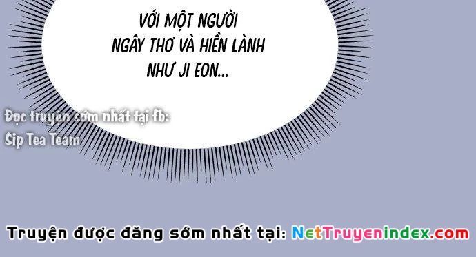 Đừng Ngây Thơ Nữa, Hãy Phục Tùng Chapter 114 - 156
