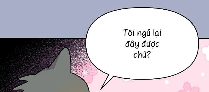 Đừng Ngây Thơ Nữa, Hãy Phục Tùng Chapter 114 - 157