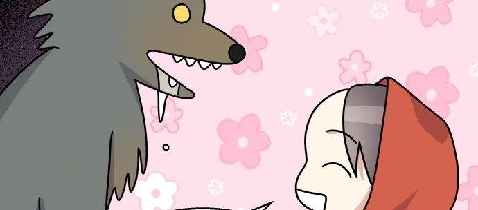 Đừng Ngây Thơ Nữa, Hãy Phục Tùng Chapter 114 - 158