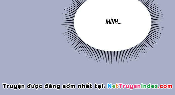 Đừng Ngây Thơ Nữa, Hãy Phục Tùng Chapter 114 - 160