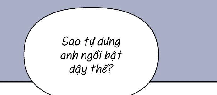 Đừng Ngây Thơ Nữa, Hãy Phục Tùng Chapter 114 - 162