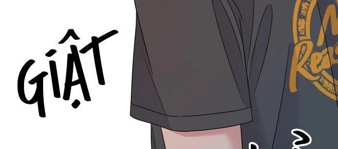 Đừng Ngây Thơ Nữa, Hãy Phục Tùng Chapter 114 - 165