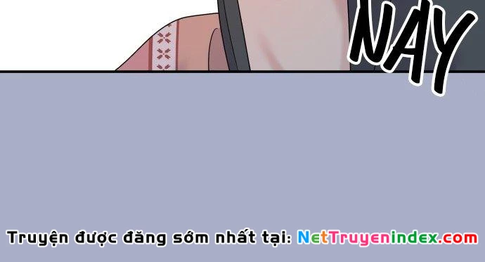 Đừng Ngây Thơ Nữa, Hãy Phục Tùng Chapter 114 - 166