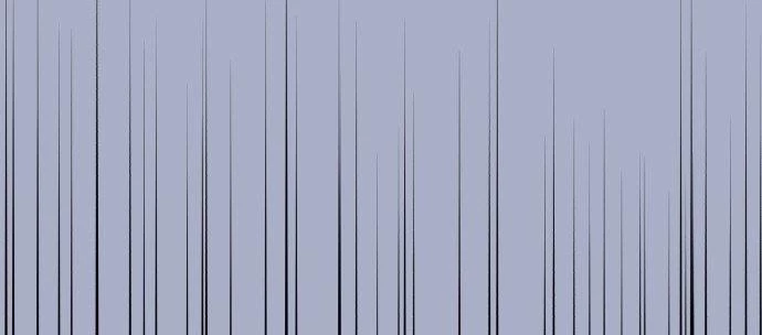 Đừng Ngây Thơ Nữa, Hãy Phục Tùng Chapter 114 - 168