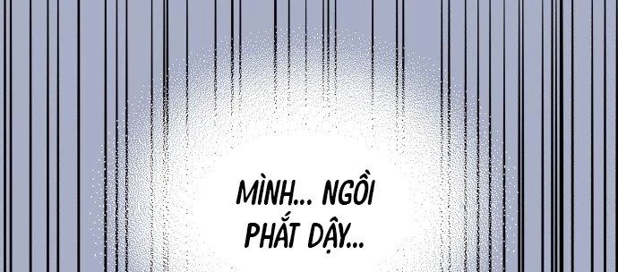 Đừng Ngây Thơ Nữa, Hãy Phục Tùng Chapter 114 - 169