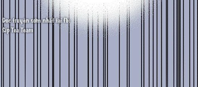 Đừng Ngây Thơ Nữa, Hãy Phục Tùng Chapter 114 - 170