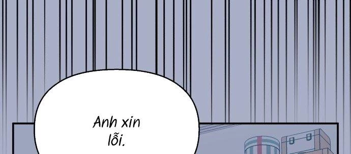 Đừng Ngây Thơ Nữa, Hãy Phục Tùng Chapter 114 - 171