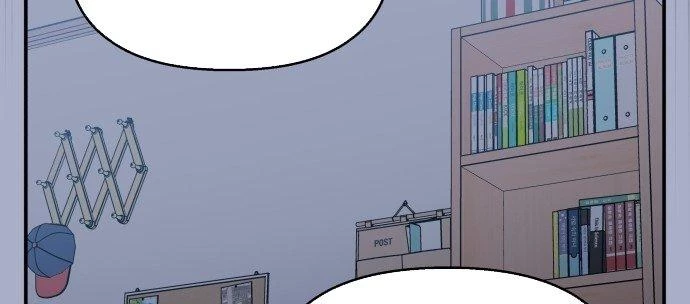 Đừng Ngây Thơ Nữa, Hãy Phục Tùng Chapter 114 - 172