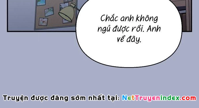 Đừng Ngây Thơ Nữa, Hãy Phục Tùng Chapter 114 - 173