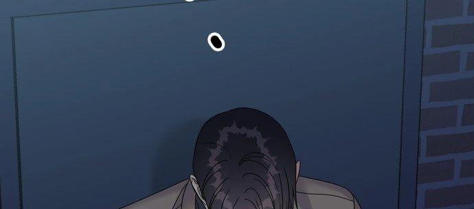 Đừng Ngây Thơ Nữa, Hãy Phục Tùng Chapter 114 - 176