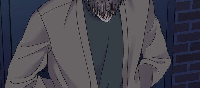 Đừng Ngây Thơ Nữa, Hãy Phục Tùng Chapter 114 - 177