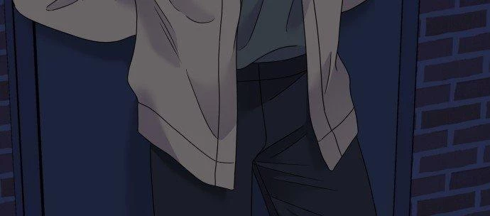 Đừng Ngây Thơ Nữa, Hãy Phục Tùng Chapter 114 - 178