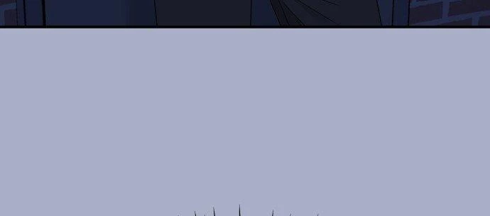 Đừng Ngây Thơ Nữa, Hãy Phục Tùng Chapter 114 - 179