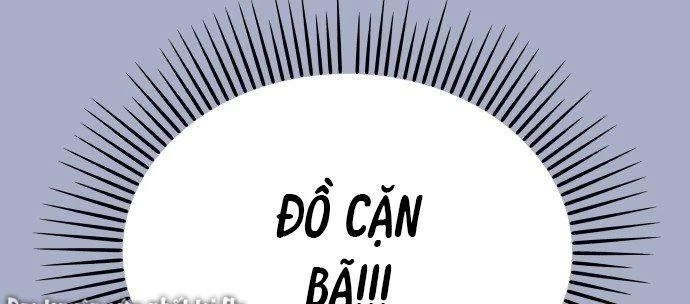 Đừng Ngây Thơ Nữa, Hãy Phục Tùng Chapter 114 - 180