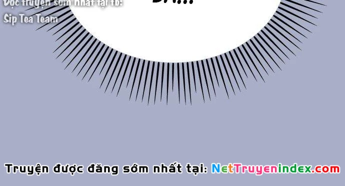 Đừng Ngây Thơ Nữa, Hãy Phục Tùng Chapter 114 - 181