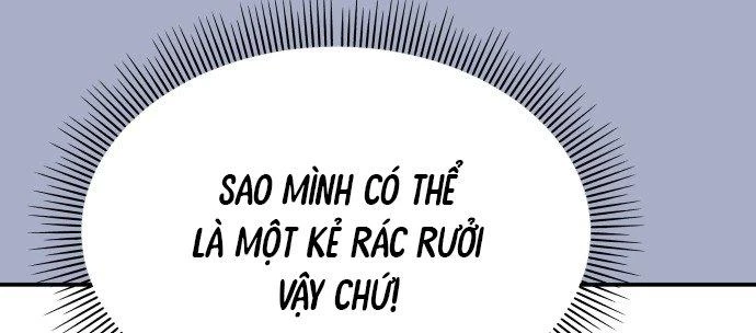 Đừng Ngây Thơ Nữa, Hãy Phục Tùng Chapter 114 - 183